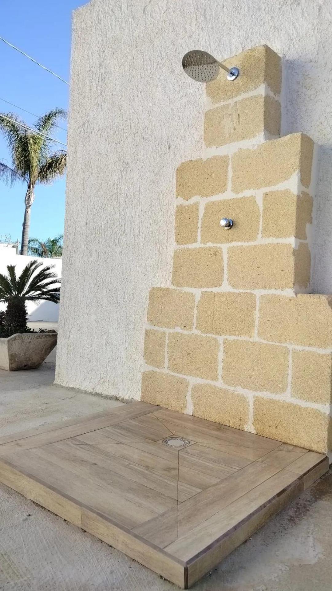 Case Vacanza Titone مارسالا المظهر الخارجي الصورة